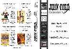 miniatura 1958-1960-coleccion-john-ford-custom-por-jmandrada cover dvd