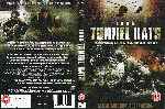 miniatura 1968-tunnel-rats-custom-por-bytop74 cover dvd