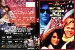 miniatura 1969-custom-por- cover dvd