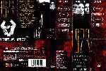 miniatura 1973-region-1-4-por-geolop cover dvd