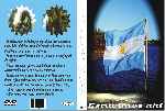 miniatura 1982-estuvimos-ahi-custom-por-husci cover dvd