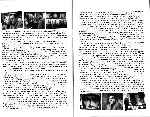 miniatura 1984-1956-inlay-04-por-sixtometalero cover dvd