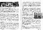 miniatura 1984-1956-inlay-05-por-sixtometalero cover dvd
