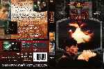 miniatura 1984-1984-por-godbeat cover dvd