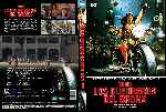 miniatura 1990-los-guerreros-del-bronx-por-mackintosh cover dvd