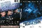 miniatura 1997-rescate-en-nueva-york-por-godbeat cover dvd
