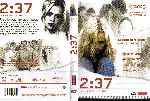 miniatura 2-37-dos-treinta-y-siete-por-adiro61 cover dvd