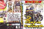 miniatura 2-contra-el-crimen-custom-por-vimabe cover dvd