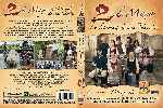 miniatura 2-de-mayo-la-libertad-de-una-nacion-temporada-01-custom-por-yumbo73 cover dvd