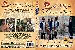 miniatura 2-de-mayo-la-libertad-de-una-nacion-temporada-02-custom-por-yumbo73 cover dvd