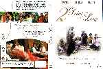 miniatura 2-dias-en-el-lago-por-eltamba cover dvd