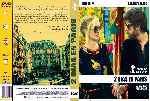 miniatura 2-dias-en-paris-custom-por-alfonfs cover dvd