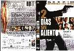 miniatura 2-dias-sin-aliento-region-4-por-taurojp cover dvd