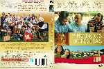 miniatura 2-francos-40-pesetas-custom-por-lolocapri cover dvd