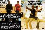 miniatura 2-guns-custom-v2-por-sertoji cover dvd