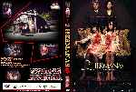 miniatura 2-hermanas-custom-v2-por-presley2 cover dvd