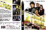 miniatura 2-ladrones-y-medio-por-adiro61 cover dvd