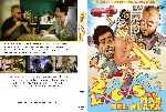 miniatura 2-locos-en-mar-del-plata-custom-por-viaros cover dvd