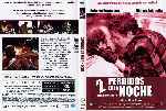 miniatura 2-perdidos-en-la-noche-region-4-por-ansel cover dvd
