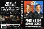 miniatura 2-rivales-casi-iguales-por-adiro61 cover dvd