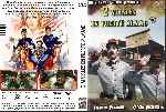 miniatura 2-vivales-en-fuerte-alamo-custom-por-jonander1 cover dvd