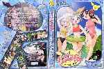 miniatura 2-x-2-shinobuden-custom-por-dark-sharingan cover dvd
