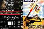 miniatura 20-000-dolares-por-un-cadaver-custom-por-jonander1 cover dvd