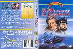 miniatura 20-000-leguas-de-viaje-submarino-1954-region-1-4-por-ragui cover dvd