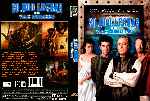 miniatura 20-000-leguas-de-viaje-submarino-1997-custom-por-pmc07 cover dvd