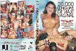 miniatura 20-000-lenguas-de-viaje-vaginal-xxx-por-like-a-virgin70 cover dvd