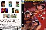 miniatura 20-30-40-custom-por-tiroloco cover dvd