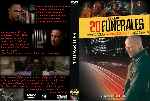 miniatura 20-funerales-custom-por-padre41 cover dvd