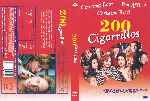 miniatura 200-cigarrillos-por-gero1 cover dvd