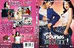 miniatura 200-pounds-beauty-custom-por-shafiro cover dvd