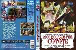 miniatura 2000-dolares-por-coyote-custom-por-lolocapri cover dvd