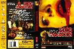 miniatura 2000-maniacos-por-godbeat cover dvd