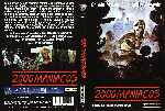miniatura 2000-maniacos-v2-por-mackintosh cover dvd