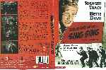 miniatura 20000-anos-en-sing-sing-por-joseluis17 cover dvd