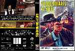 miniatura 20000-dolares-al-siete-custom-por-jonander1 cover dvd