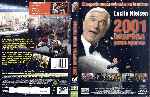 miniatura 2001-despega-como-puedas-por-juanjo1962 cover dvd
