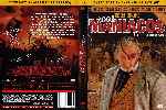 miniatura 2001-maniacos-alquiler-por-lugapi cover dvd