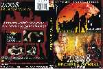 miniatura 2008-epidemia-mortal-custom-por-eltabaco cover dvd