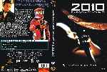 miniatura 2010-el-ano-que-hacemos-contacto-custom-por-darioarg cover dvd
