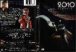miniatura 2010-el-ano-que-hacemos-contacto-region-4-por-dudis cover dvd