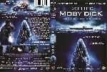 miniatura 2010-moby-dick-custom-por-jonander1 cover dvd