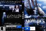 miniatura 2010-moby-dick-custom-v2-por-agmga cover dvd