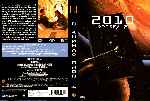 miniatura 2010-odisea-2-custom-v2-por-manucr cover dvd