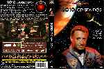 miniatura 2010-odisea-2-custom-v4-por-jhongilmon cover dvd