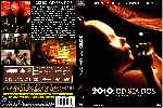 miniatura 2010-odisea-2-custom-v6-por-jhongilmon cover dvd