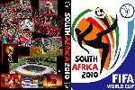 miniatura 2010-south-africa-fifa-world-cup-custom-por-spyner cover dvd